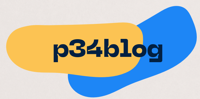 p4b - Powernap im Büro