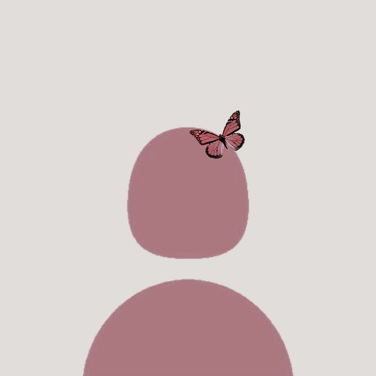 prov. profile pic