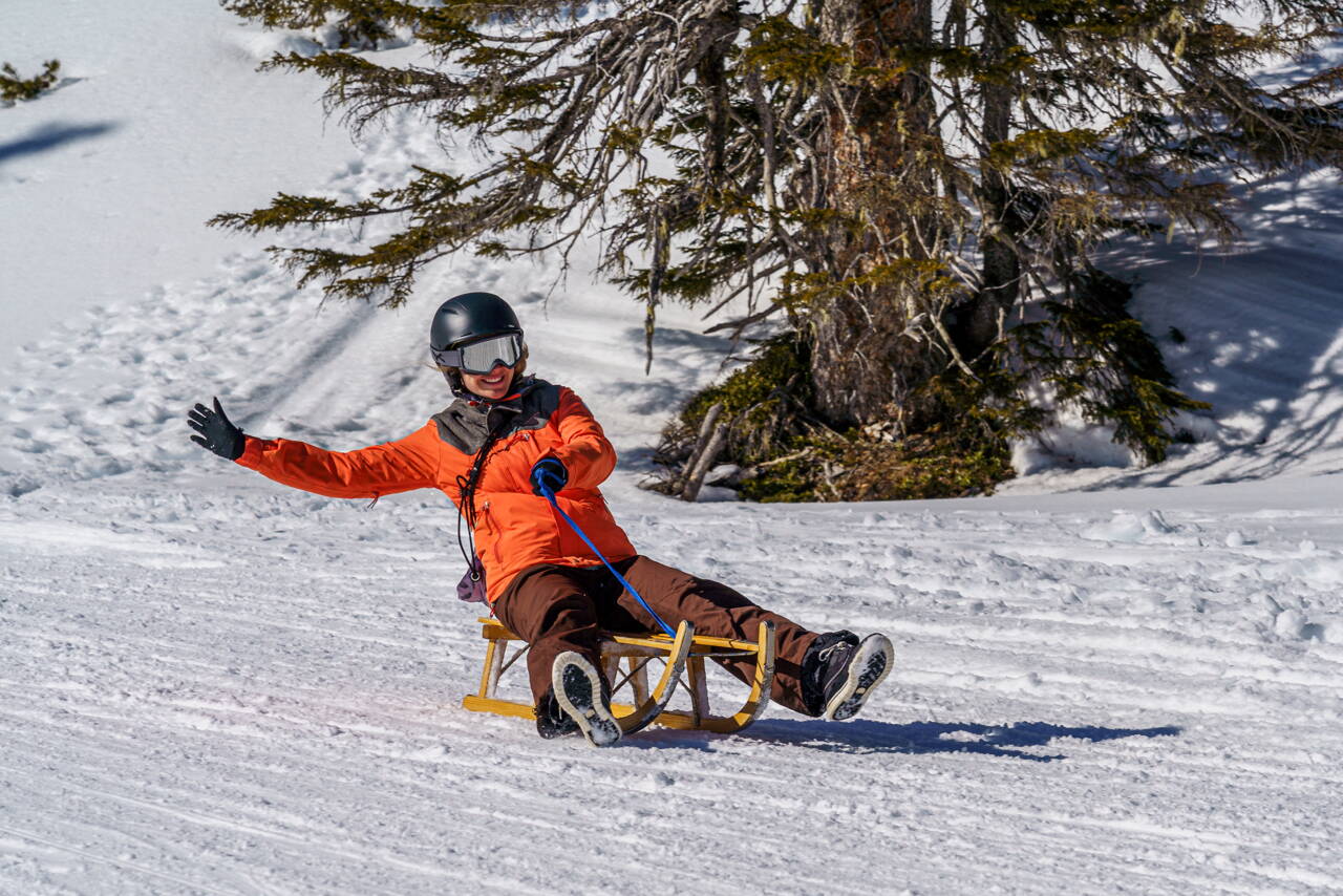 Familiär, vielseitig, dynamisch, innovativ