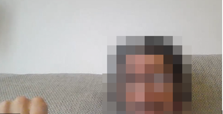 videointerview.png