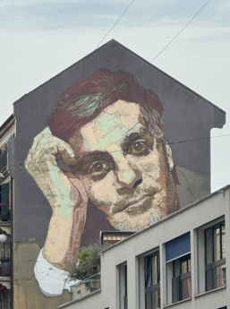 screenshot_2025-11-07_091137.png screenshot_2025-11-07_091137.png