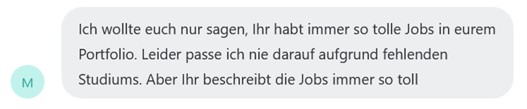 bild1.png bild1.png