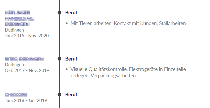 blog-1280.png blog-1280.png