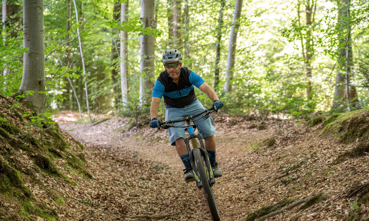wald_bike_nino_2.jpg Geniess deine Auszeit, lass uns arbeiten. Für dich! :)
