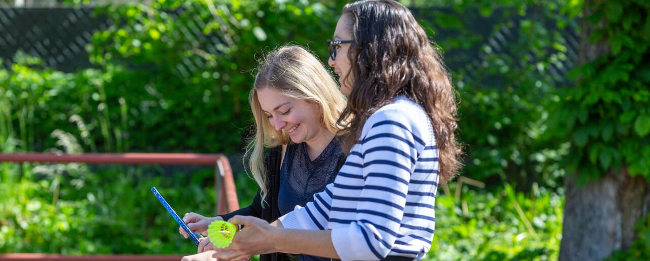 martina_und_wanda_2.jpg