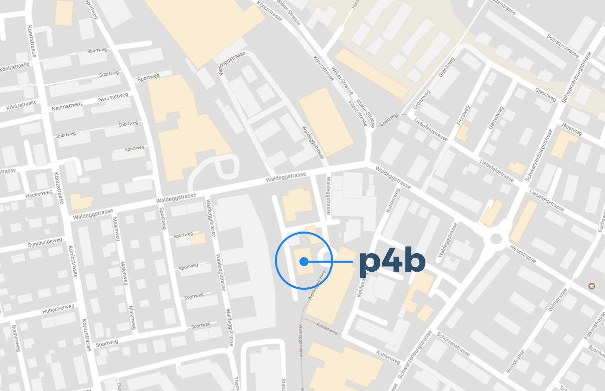 p4b-location_-1920.png