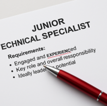 chatgpt_image_23._okt._2025-_07_44_18.png chatgpt_image_23._okt._2025-_07_44_18.png