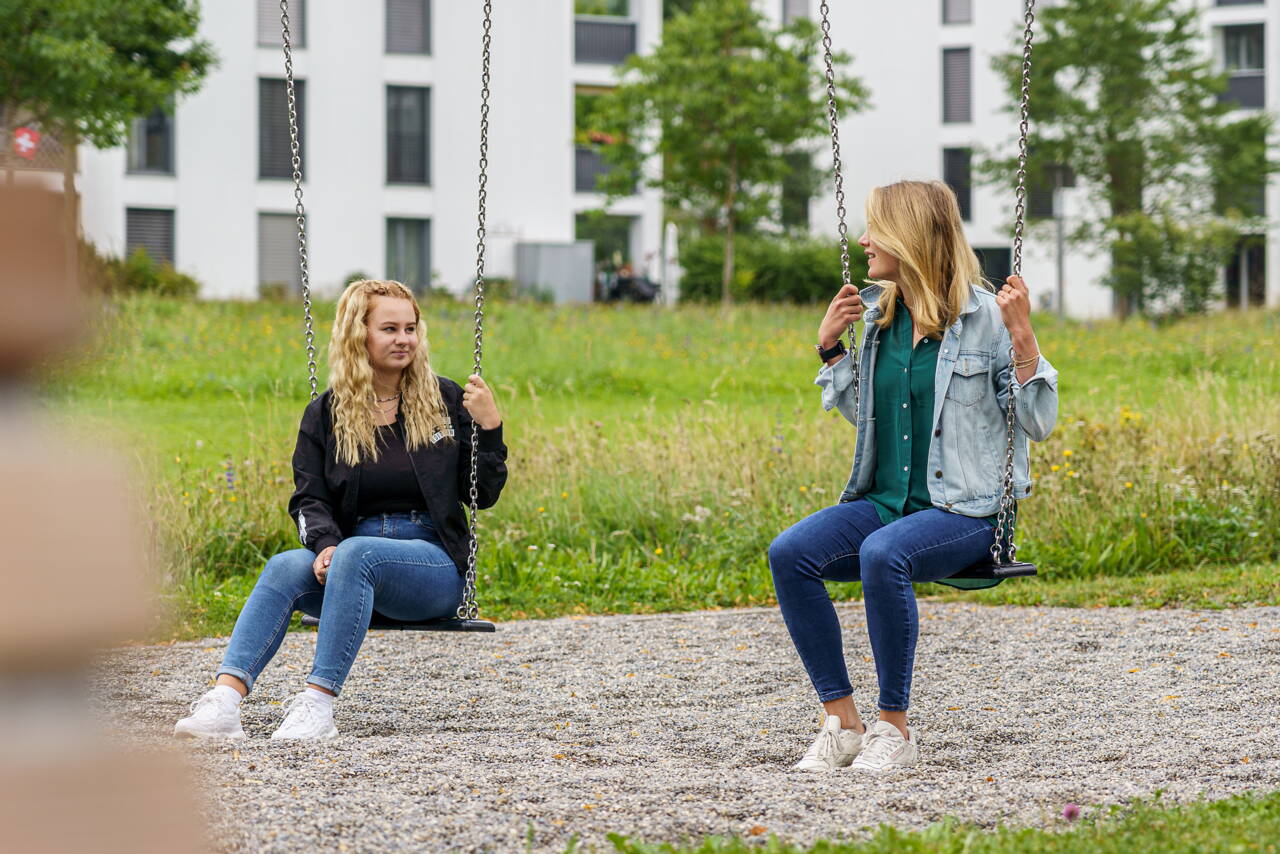 schaukel_2.jpg Gestalte die Zukunft mit innovativen Lösungen!