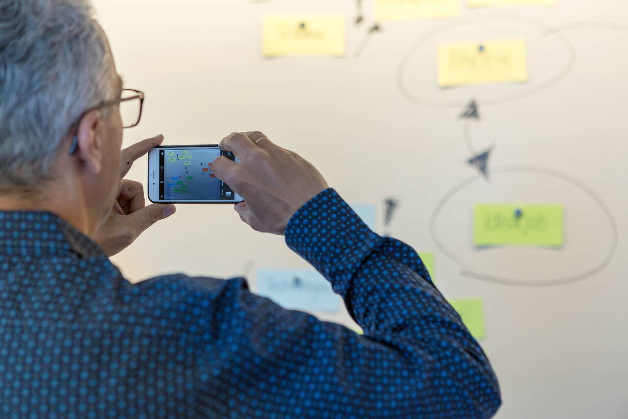 foto_wand.jpg foto_wand.jpg