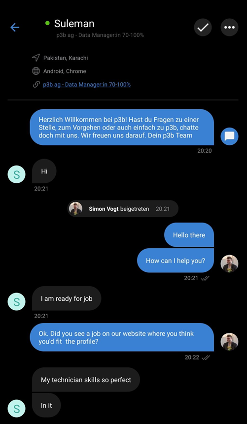 suleman2-1280.png suleman2-1280.png