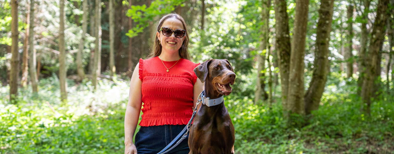 wald_hund_talina.jpg