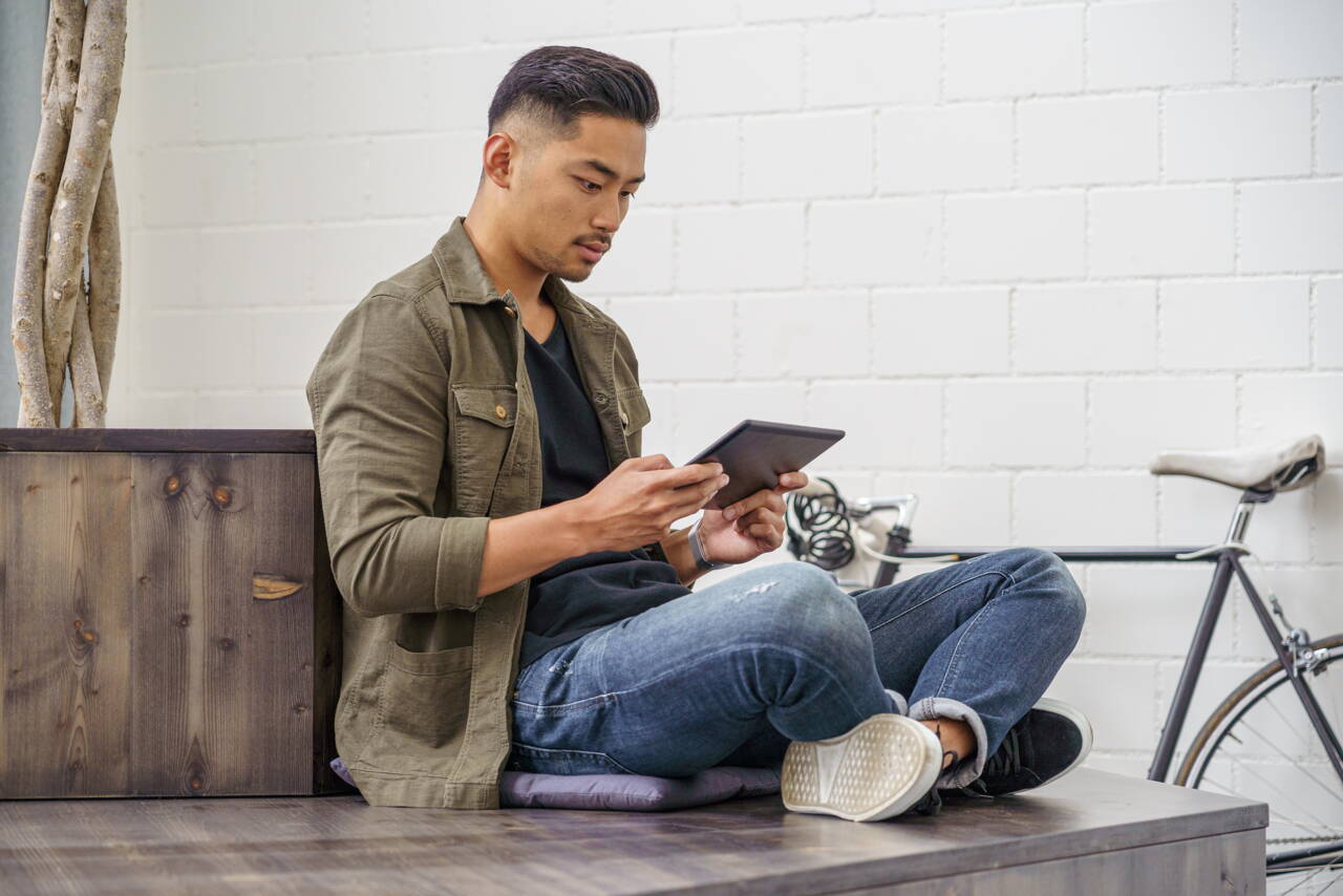 Projektmanagement im Embedded Kontext, klar, nah am Produkt, nah an der Technik!