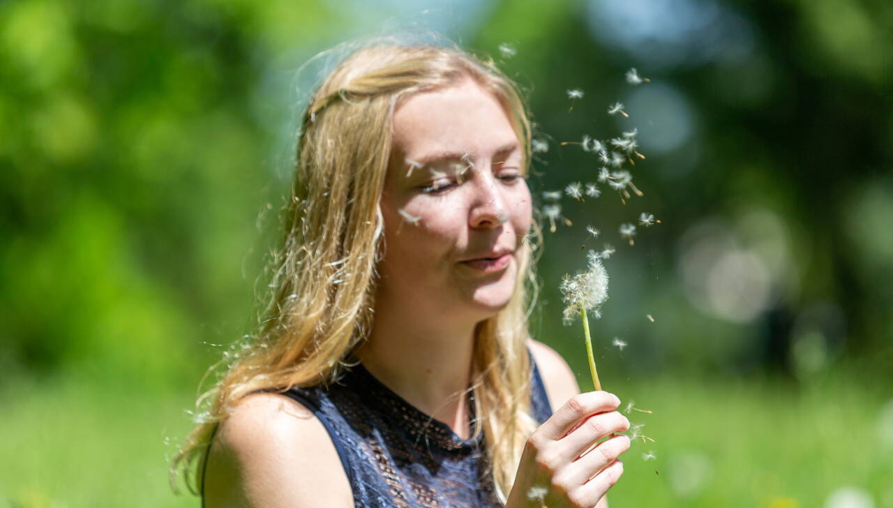 Leadership, Qualität
prägen, Strukturen weiterentwickeln